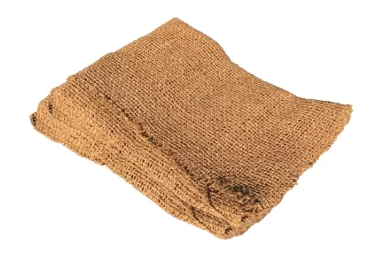 DIY Shade Sail Pergola Kits: Ultimate Benefits, Sizes & Colors Guide