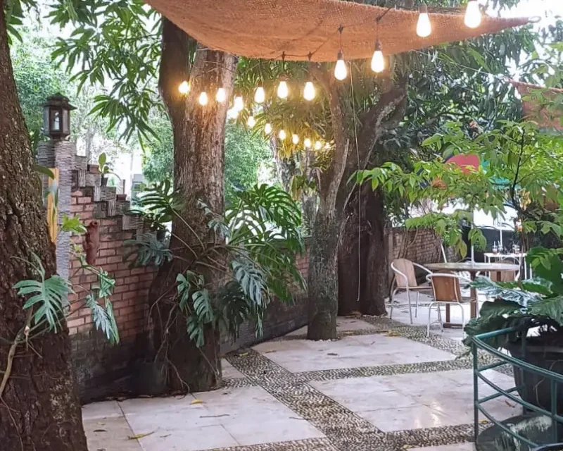 Pergola Shade Cover Retractable: A Complete Guide