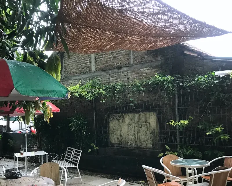 Waterproof Pergola Covers 12×12: For Effortless Maintenance