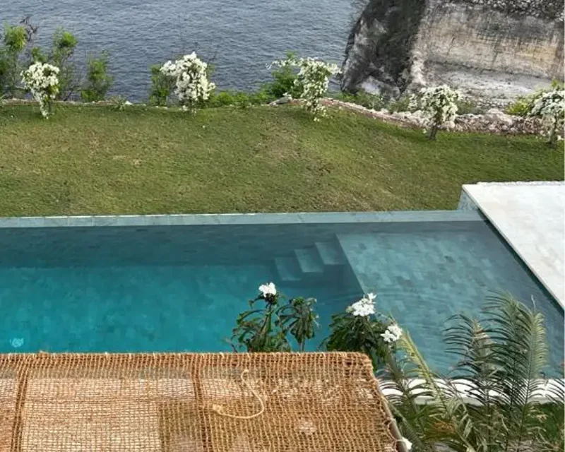 Sun Protection from Natural Coir: An Eco-Friendly Solution