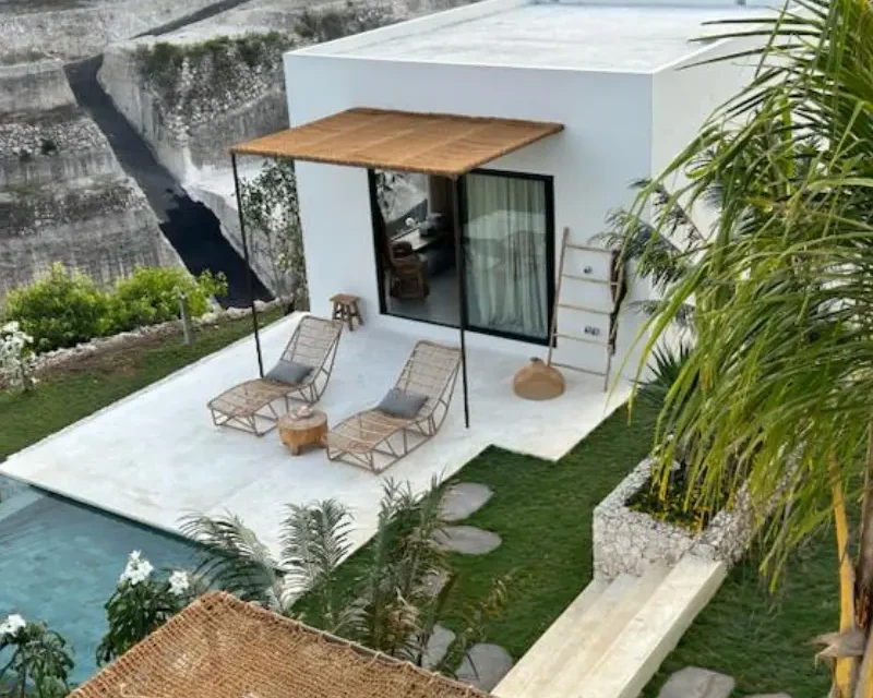 Outdoor Shade Sail Pergola Ideas: Create a Stunning Oasis!