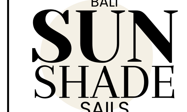 Car Sunsahde Trends with Coco Fiber Innovation