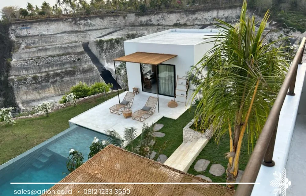 Retractable Pergola Shade Sail Cost: Eco-Friendly Savings Guide