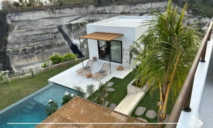 Retractable Pergola Shade Sail Cost: Eco-Friendly Savings Guide