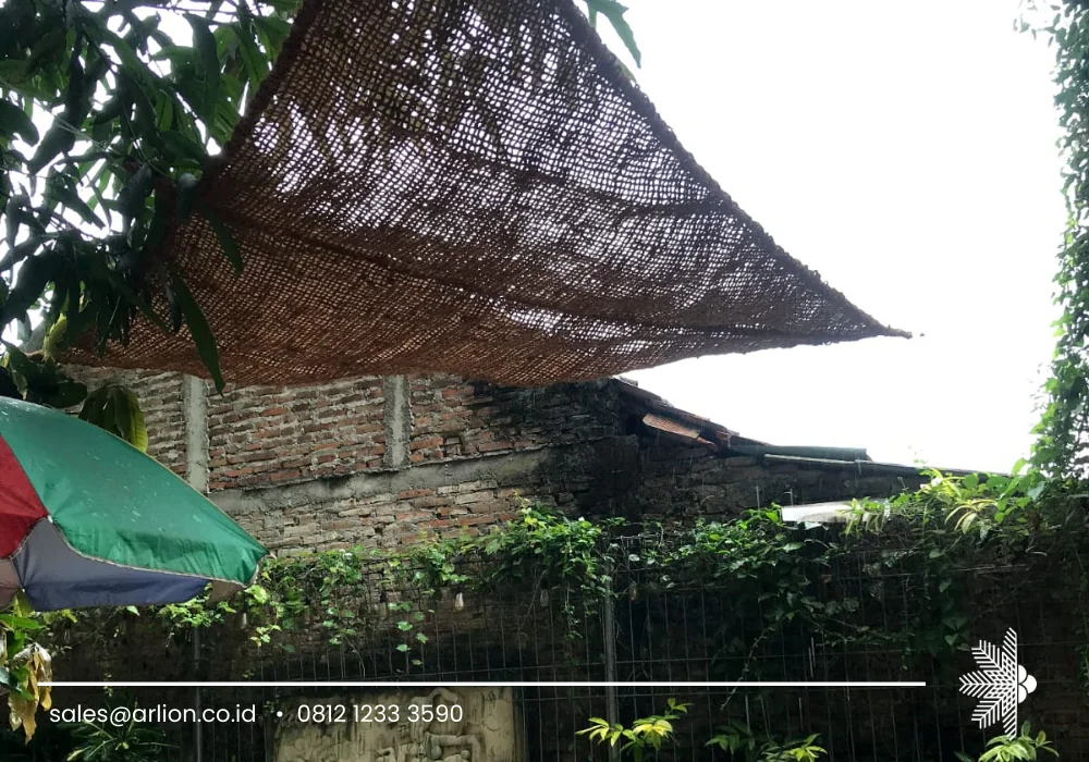 sun shade sail 10x10