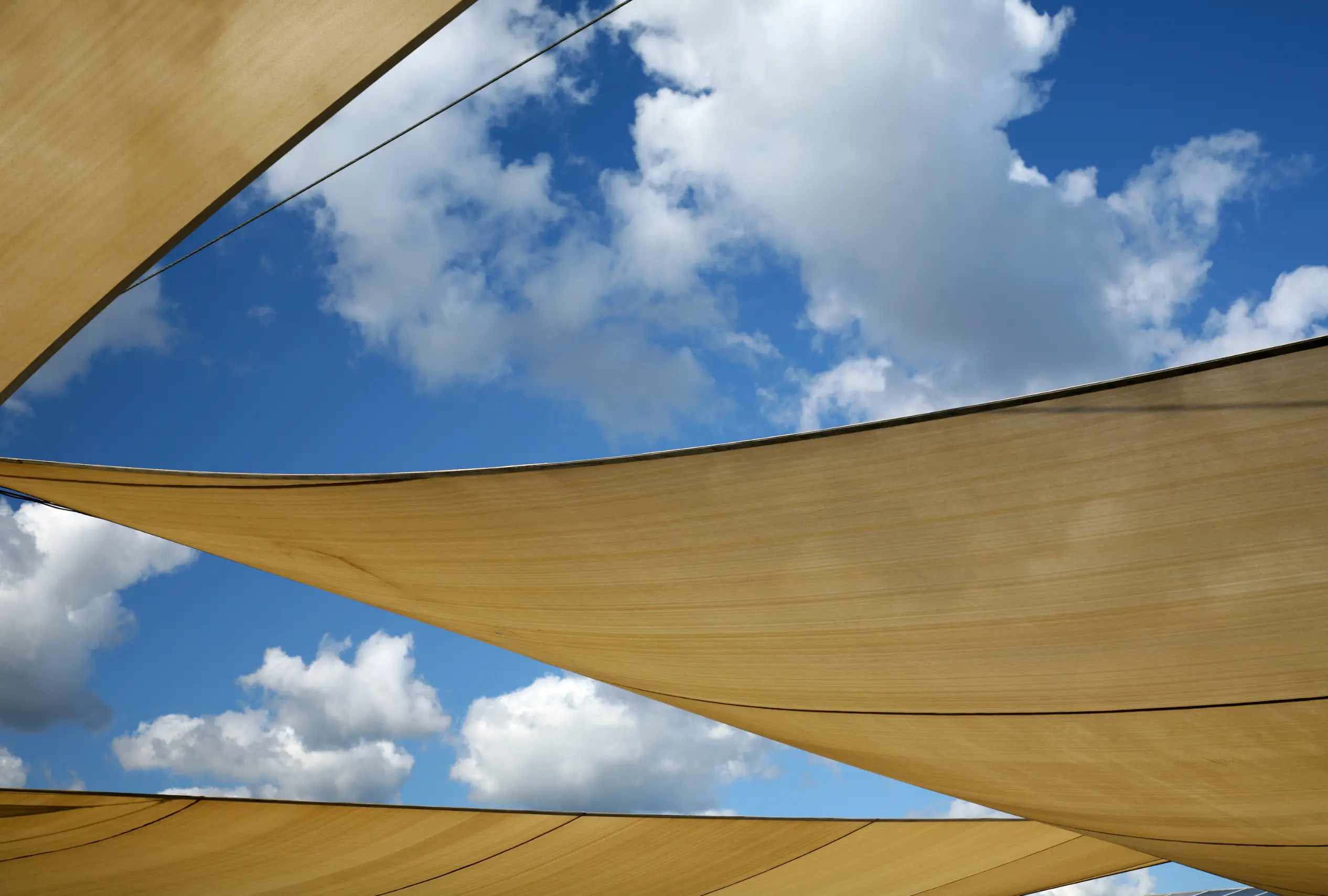 Sun Shade Sail Bali Sunshade Sails