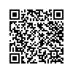 product catalog bali sun shade sails